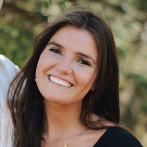 Meet your Posher, Jillian